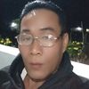 elinudi.halawa1