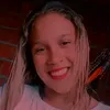 user3435019109654