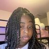 imjust_agirl879