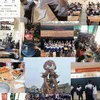 8𝘤 𝘤𝘵𝘦>< -nghỉ hè