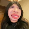 Mỹ Anh vô tri
