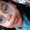 audris_3