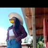 urbinatnmary