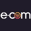 ecommerc98