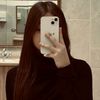 n.aslanova__