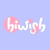 HIWISH (하이위시)