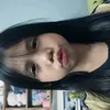 _annieong_09