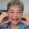 poppyland__99__100