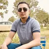 omed__zaxo