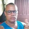 santos.clvis