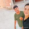 azizkhalifa22