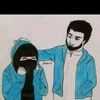 user37887715316171