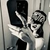 lou_siee00