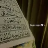 meharsab3877