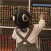rumaysa_78