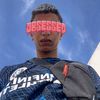 ahmed_mth46