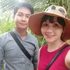 nghia.hien66
