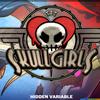 skulgirlsgameplay