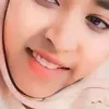 jituu715