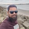 md.kamrul.islam7673
