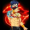 abo...mohanad