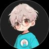 user935797443488