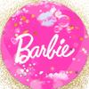 barbie789.0