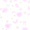 hani_fa06