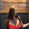 nova_zoe_