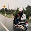 go.jo.tk
