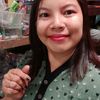 user.abundance.kha