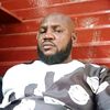 abiodun.vincent