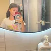 brixxy41