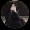 user3365715360037