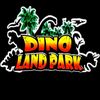 DINO LAND PARK