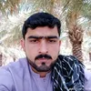mazar0324
