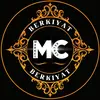 berkiyat