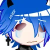 zun_damdangg
