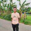 user712033014