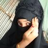 mdrakibhossain365o