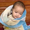 phung.giang511212