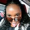 zinhle.bongeka