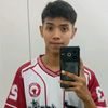 nang.phyo.wai0