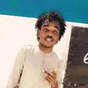 ahmat.abdalla1