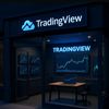 bitcoin_tradin