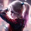 xarli_quinn1