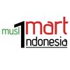 muslim.mart.indonesia