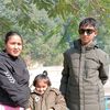 yubaraj.manishakhati