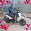 hamani.hemida