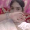bithi.jahan512